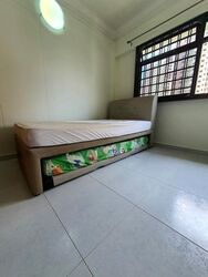 Blk 69 Redhill Rise (Bukit Merah), HDB 4 Rooms #507401011